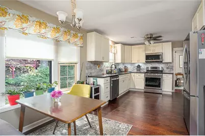 3725 Hunting Ridge Drive SW, Lilburn, GA 30047 - Photo 25