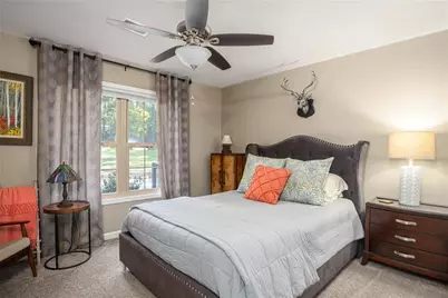 3725 Hunting Ridge Drive SW, Lilburn, GA 30047 - Photo 35