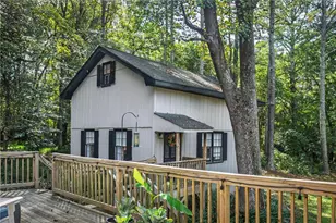 3725 Hunting Ridge Dr SW, Lilburn, GA 30047 - Photo 39