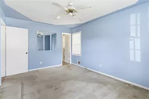 6155 Landover Cir, Morrow, GA 30260 - Photo 13