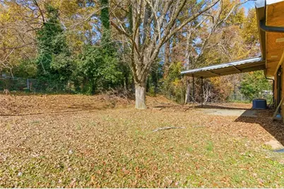 6155 Landover Circle, Morrow, GA 30260 - Photo 15