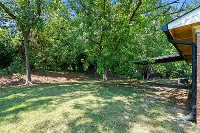 6155 Landover Circle, Morrow, GA 30260 - Photo 3