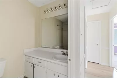 6155 Landover Circle, Morrow, GA 30260 - Photo 9