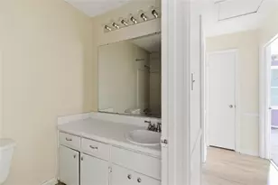 6155 Landover Cir, Morrow, GA 30260 - Photo 9