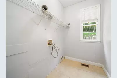 1920 Lee Patrick Drive, Dacula, GA 30019 - Photo 11