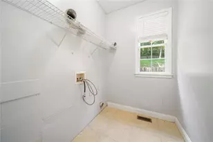 1920 Lee Patrick Dr, Dacula, GA 30019 - Photo 11