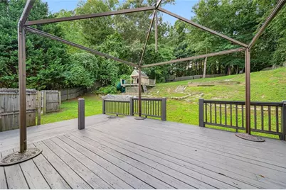 1920 Lee Patrick Drive, Dacula, GA 30019 - Photo 27