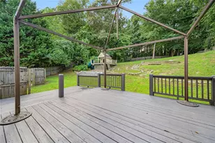 1920 Lee Patrick Dr, Dacula, GA 30019 - Photo 27