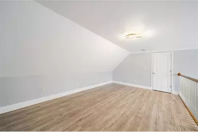 1920 Lee Patrick Drive, Dacula, GA 30019 - Photo 19