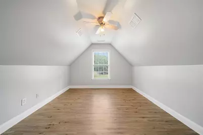 1920 Lee Patrick Drive, Dacula, GA 30019 - Photo 17