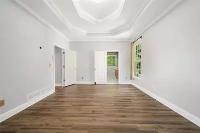 1920 Lee Patrick Drive, Dacula, GA 30019 - Photo 13