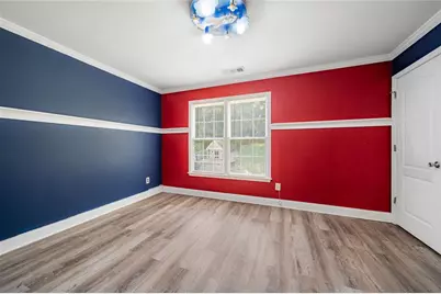 1920 Lee Patrick Drive, Dacula, GA 30019 - Photo 15