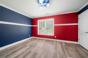 1920 Lee Patrick Dr, Dacula, GA 30019 - Photo 15