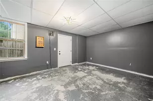 1920 Lee Patrick Dr, Dacula, GA 30019 - Photo 23