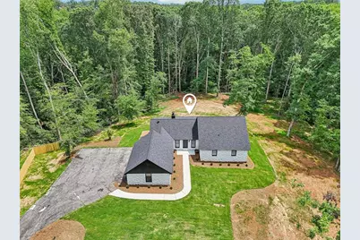 2725 Glendale Drive NE, Conyers, GA 30013 - Photo 59