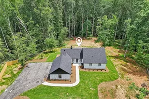 2725 Glendale Dr NE, Conyers, GA 30013 - Photo 59