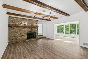 2725 Glendale Dr NE, Conyers, GA 30013 - Photo 13