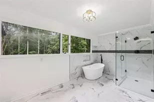 2725 Glendale Dr NE, Conyers, GA 30013 - Photo 31