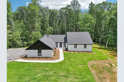 2725 Glendale Drive NE, Conyers, GA 30013 - Photo 53