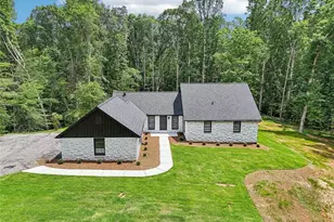 2725 Glendale Dr NE, Conyers, GA 30013 - Photo 53