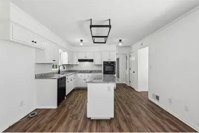 2725 Glendale Drive NE, Conyers, GA 30013 - Photo 17