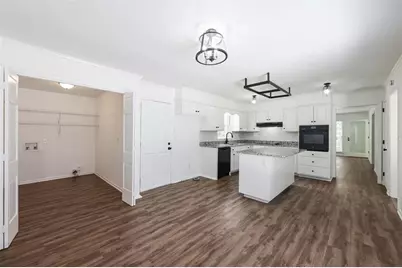 2725 Glendale Drive NE, Conyers, GA 30013 - Photo 15