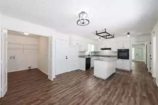 2725 Glendale Dr NE, Conyers, GA 30013 - Photo 15