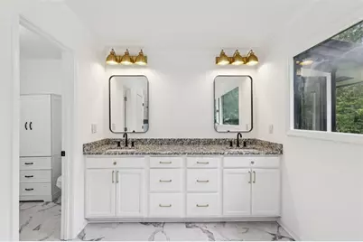 2725 Glendale Drive NE, Conyers, GA 30013 - Photo 33