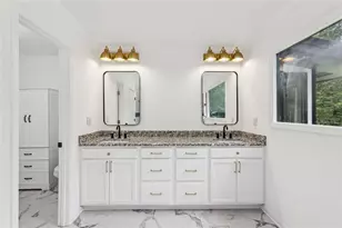 2725 Glendale Dr NE, Conyers, GA 30013 - Photo 33