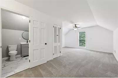 2725 Glendale Drive NE, Conyers, GA 30013 - Photo 35