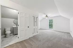 2725 Glendale Dr NE, Conyers, GA 30013 - Photo 35