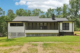 2725 Glendale Dr NE, Conyers, GA 30013 - Photo 47