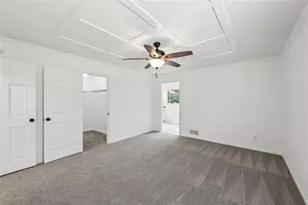 2725 Glendale Dr NE, Conyers, GA 30013 - Photo 29