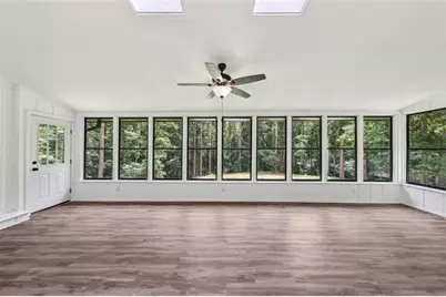 2725 Glendale Drive NE, Conyers, GA 30013 - Photo 25