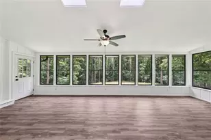 2725 Glendale Dr NE, Conyers, GA 30013 - Photo 25