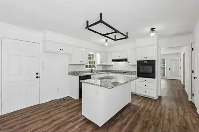 2725 Glendale Drive NE, Conyers, GA 30013 - Photo 19