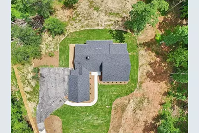 2725 Glendale Drive NE, Conyers, GA 30013 - Photo 55