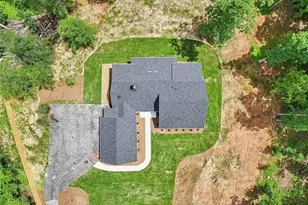 2725 Glendale Dr NE, Conyers, GA 30013 - Photo 55