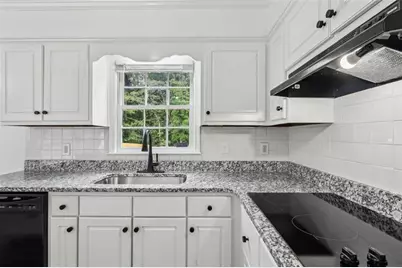 2725 Glendale Drive NE, Conyers, GA 30013 - Photo 21