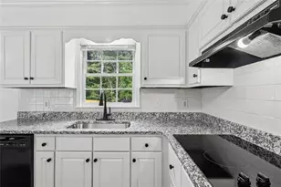 2725 Glendale Dr NE, Conyers, GA 30013 - Photo 21