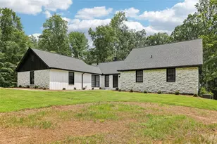 2725 Glendale Dr NE, Conyers, GA 30013 - Photo 1