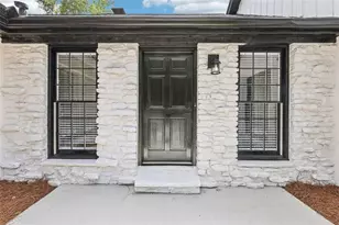 2725 Glendale Dr NE, Conyers, GA 30013 - Photo 7