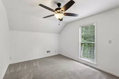 2725 Glendale Drive NE, Conyers, GA 30013 - Photo 37