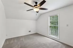 2725 Glendale Dr NE, Conyers, GA 30013 - Photo 37