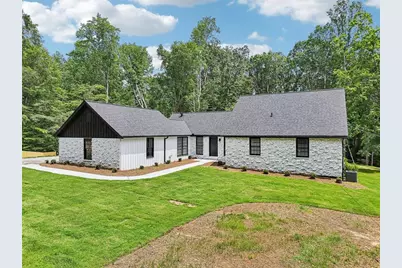 2725 Glendale Drive NE, Conyers, GA 30013 - Photo 51