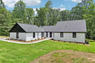 2725 Glendale Dr NE, Conyers, GA 30013 - Photo 51