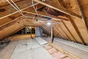 2725 Glendale Dr NE, Conyers, GA 30013 - Photo 41