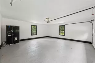 2725 Glendale Dr NE, Conyers, GA 30013 - Photo 43