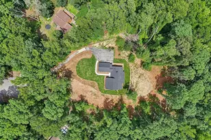 2725 Glendale Dr NE, Conyers, GA 30013 - Photo 57