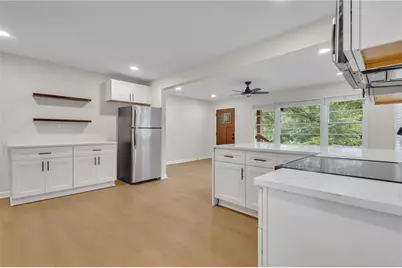 3147 Bellgreen Way, Decatur, GA 30032 - Photo 19